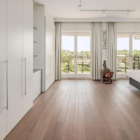 Appartement Long Island 9- 0201 G *